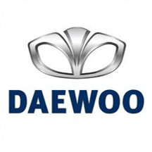 Anasayfa 25 Daewoo.png