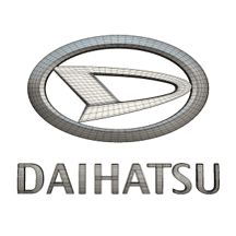 Anasayfa 26 Daihatsu1.Png