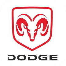 Anasayfa 28 Dodge.png
