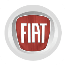 Anasayfa 29 Fiat.png