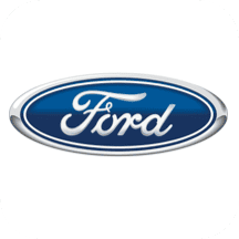 Anasayfa 30 Ford.png