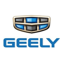 Anasayfa 31 Geely.png