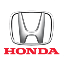 Anasayfa 32 Honda.png