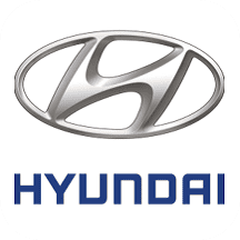 Anasayfa 33 Hyundai1.Png