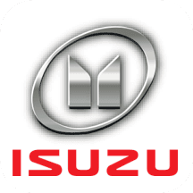 Anasayfa 34 Isuzu.png