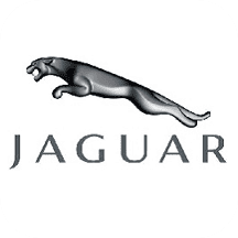 Anasayfa 35 Jaguar1.Png