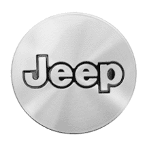Anasayfa 36 Jeep1.Png