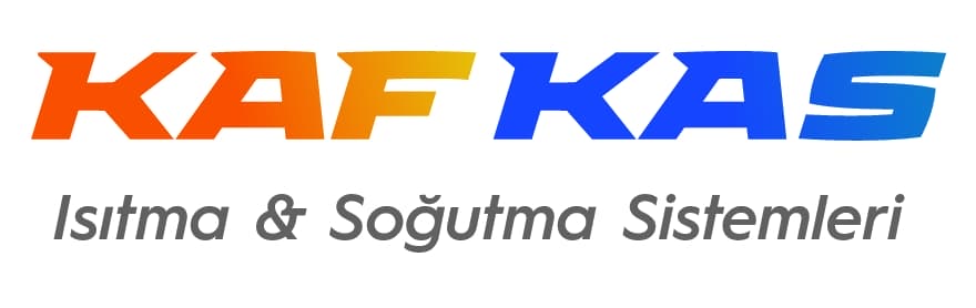 Kafkas Oto Klima Isıtma Soğutma logo