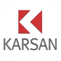 Anasayfa 37 Karsan.png