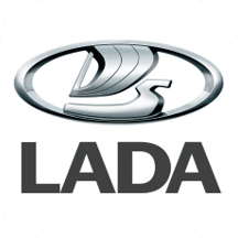 Anasayfa 39 Lada.png