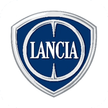 Anasayfa 40 Lancia.png