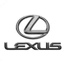 Anasayfa 42 Lexus.png