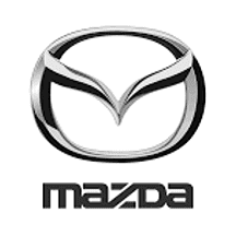 Anasayfa 43 Mazda1.Png