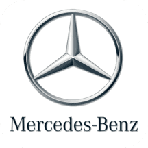 Anasayfa 44 Mercedes.png