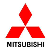 Anasayfa 46 Mitsibishi1.Png