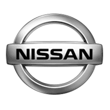 Anasayfa 47 Nissan1.Png