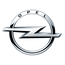Anasayfa 48 Opel.png