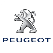 Anasayfa 49 Peugeot.png