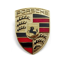 Anasayfa 50 Porsche.png