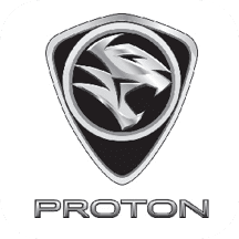 Anasayfa 51 Proton.png