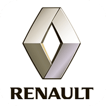 Anasayfa 52 Renault.png