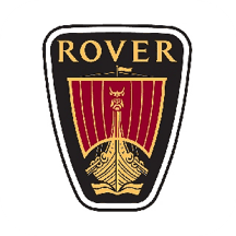 Anasayfa 53 Rover.png