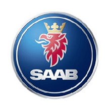 Anasayfa 54 Saab1.Png