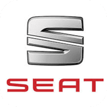 Anasayfa 55 Seat.png
