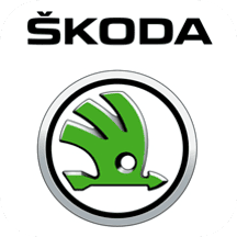 Anasayfa 56 Skoda.png