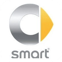 Anasayfa 57 Smart.png