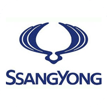 Anasayfa 58 Ssangyong.png