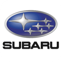 Anasayfa 59 Subaru1.Png