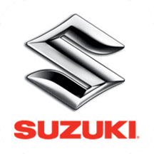 Anasayfa 60 Suzuki.png