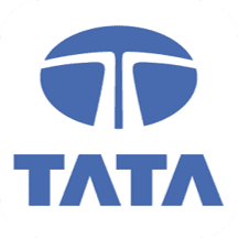 Anasayfa 61 Tata.png