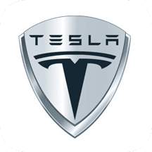Anasayfa 62 Tesla.png