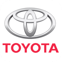 Anasayfa 63 Toyota.png