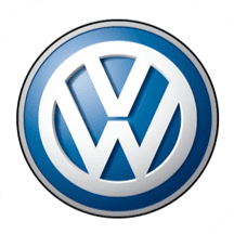Anasayfa 64 Volkswagen.png