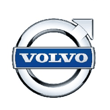 Anasayfa 65 Volvo.png