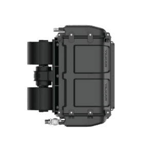 YK 60 S İlave Split Minibüs Kliması