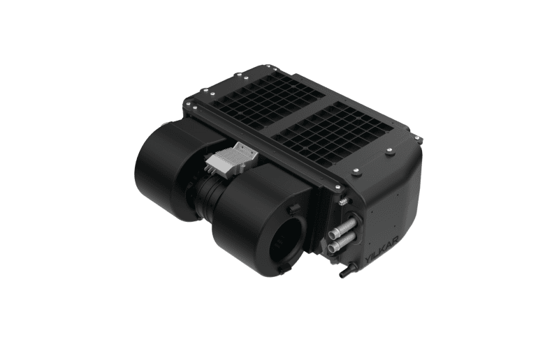 Yk 60 S İlave Split Minibüs Kliması 4 Yeni-Yk-60-S-Ilave-Split-Minibus-Klimasi (4)