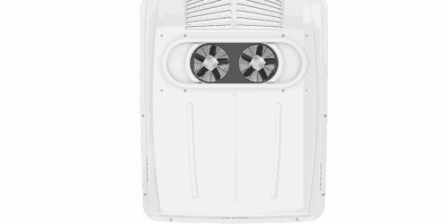 yk-155-mb-l-tavan-klimasi