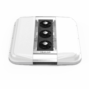 YK 300 Tavan Kliması