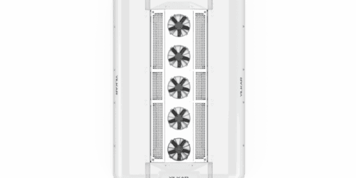 yk-450-otobus-tavan-klimasi yk-450-otobus-tavan-klimasi