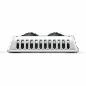 YK 50 MB Monoblok Kabin Kliması