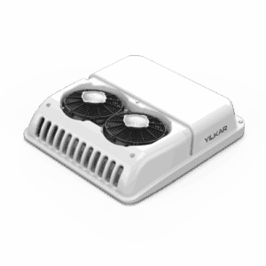 Frigorifik Soğutucu