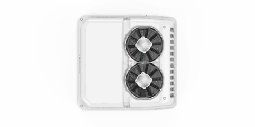 yk-50-mb-monoblok-kabin-klimasi yk-50-mb-monoblok-kabin-klimasi