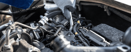 Anadolu Yakası Yılkar Servis