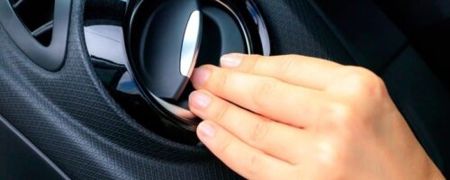 Astron yetkili servis