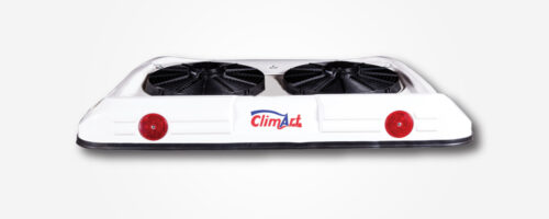 Climart Klima