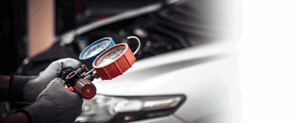 Climart yetkili servis ist İş Makineleri